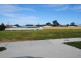 LOT 5, NUMBER 11 O’BRIEN CIRCUIT, Wonthaggi VIC 3995