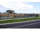 LOT 5, NUMBER 11 O’BRIEN CIRCUIT, Wonthaggi VIC 3995