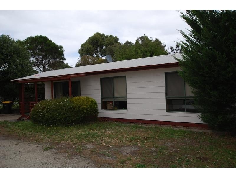 1/94 MERRIN CRESCENT, Wonthaggi VIC 3995