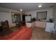 1/94 MERRIN CRESCENT, Wonthaggi VIC 3995