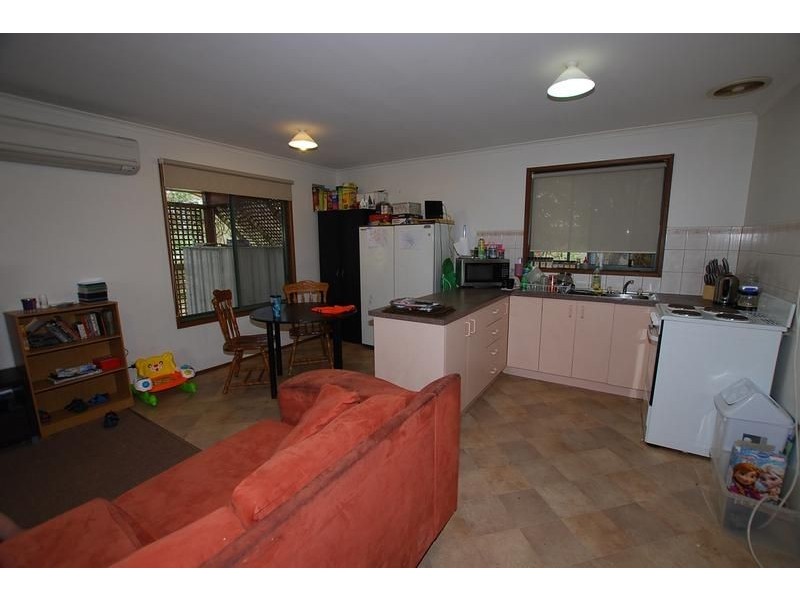 1/94 MERRIN CRESCENT, Wonthaggi VIC 3995