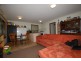 1/94 MERRIN CRESCENT, Wonthaggi VIC 3995