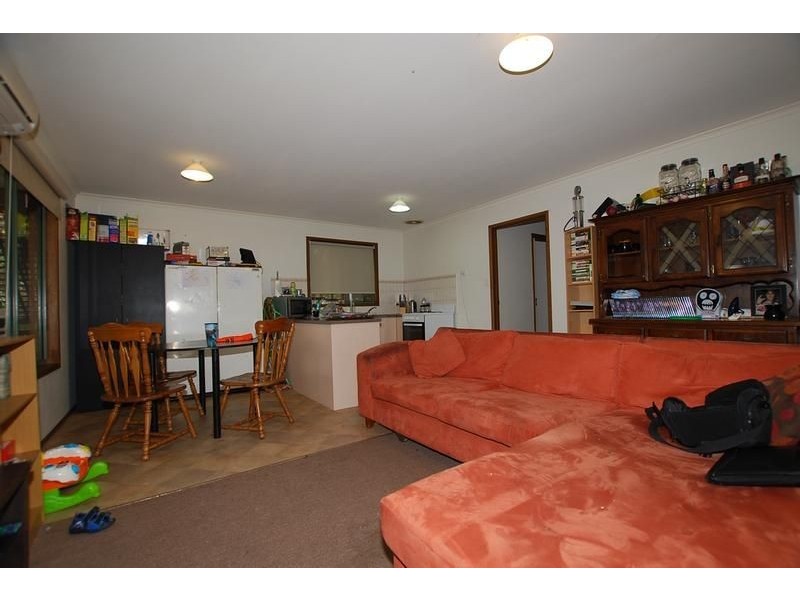1/94 MERRIN CRESCENT, Wonthaggi VIC 3995