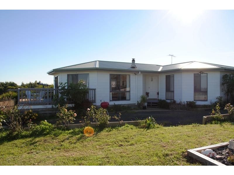 Wonthaggi VIC 3995