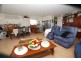 Wonthaggi VIC 3995