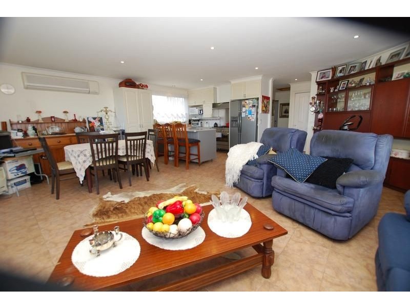 Wonthaggi VIC 3995