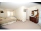 Wonthaggi VIC 3995