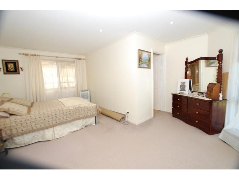 Wonthaggi VIC 3995