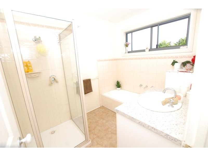 Wonthaggi VIC 3995