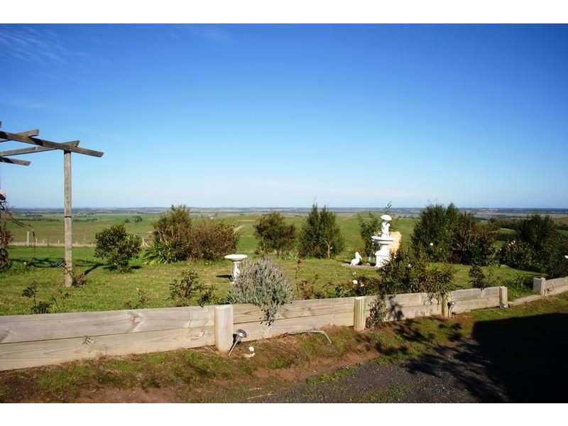 Wonthaggi VIC 3995