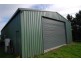 Wonthaggi VIC 3995