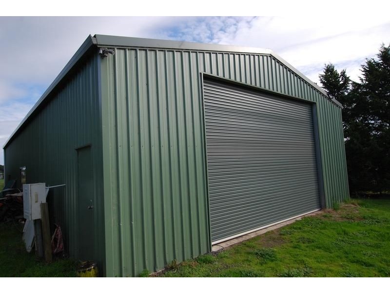 Wonthaggi VIC 3995