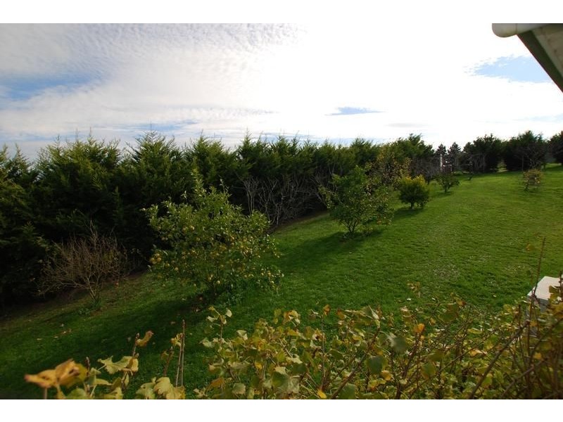 Wonthaggi VIC 3995