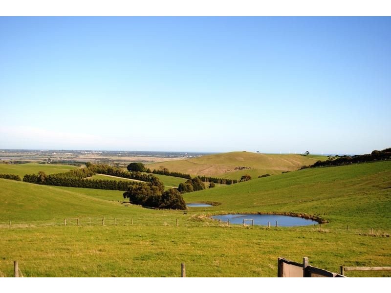 Wonthaggi VIC 3995