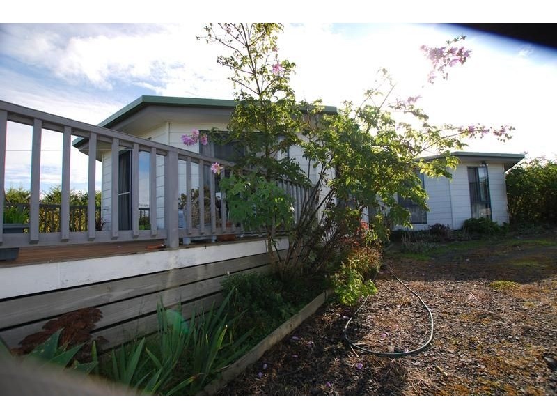 Wonthaggi VIC 3995