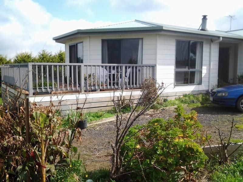 Wonthaggi VIC 3995
