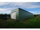Wonthaggi VIC 3995