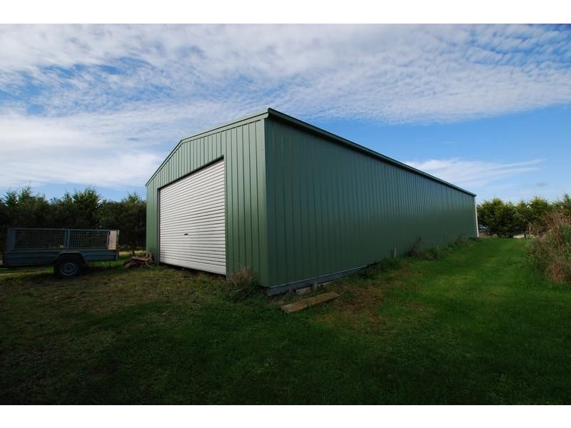 Wonthaggi VIC 3995