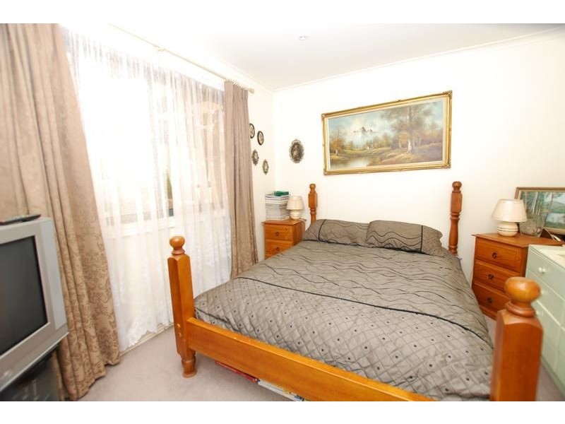 Wonthaggi VIC 3995