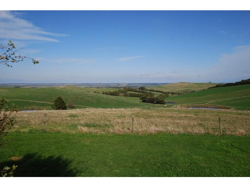 Wonthaggi VIC 3995