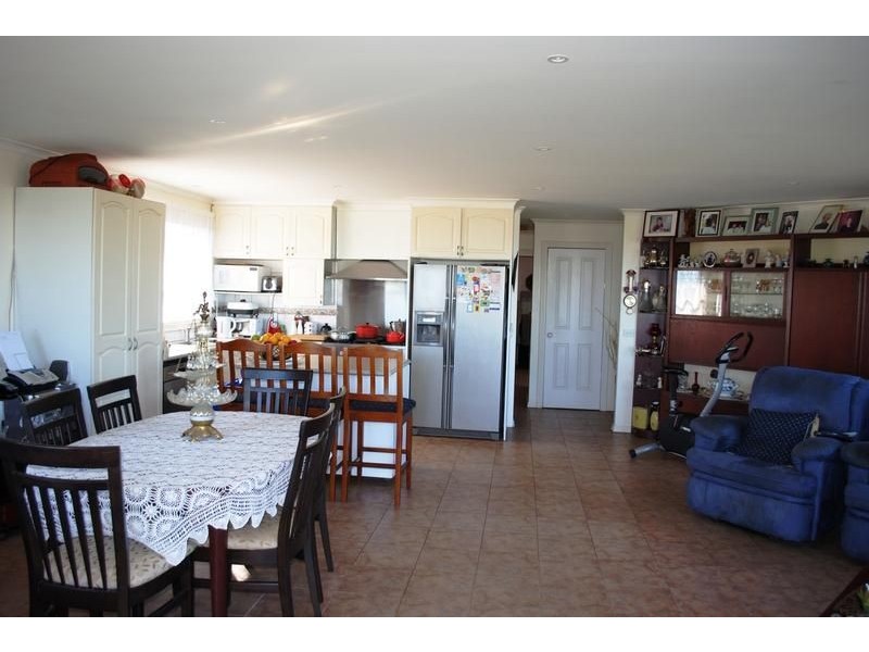 Wonthaggi VIC 3995