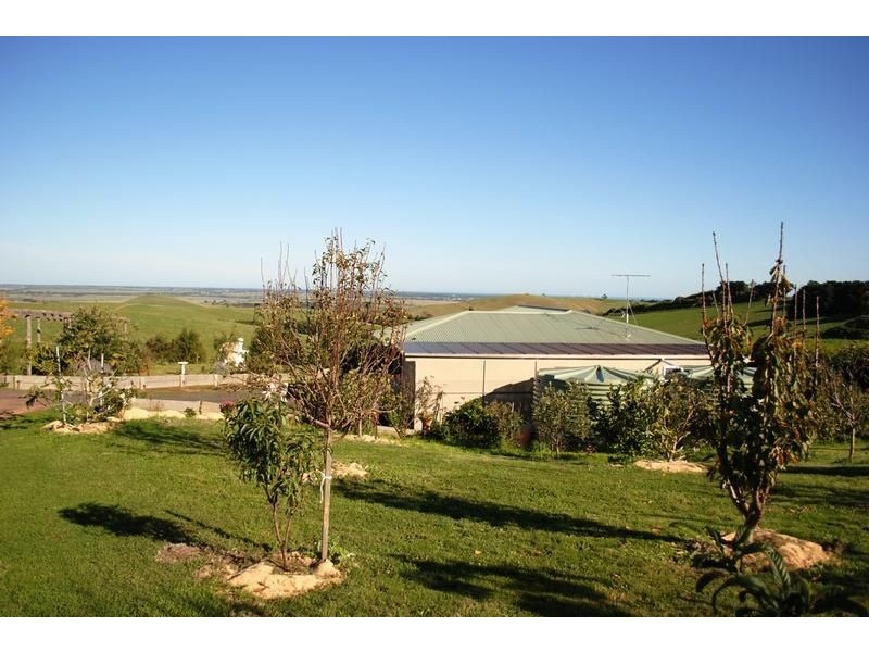 Wonthaggi VIC 3995