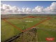 CA22B LOWER POWLETT ROAD, Wonthaggi VIC 3995