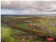 CA22B LOWER POWLETT ROAD, Wonthaggi VIC 3995