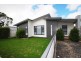 9 LEWIS AVENUE, Wonthaggi VIC 3995