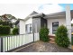 9 LEWIS AVENUE, Wonthaggi VIC 3995