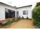9 LEWIS AVENUE, Wonthaggi VIC 3995