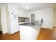 9 LEWIS AVENUE, Wonthaggi VIC 3995