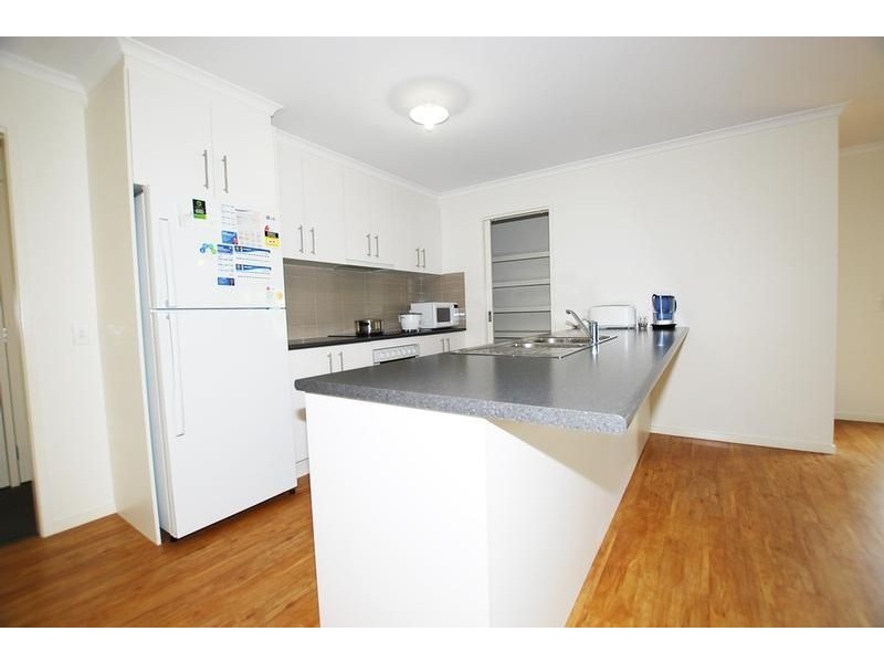 9 LEWIS AVENUE, Wonthaggi VIC 3995