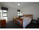 9 LEWIS AVENUE, Wonthaggi VIC 3995
