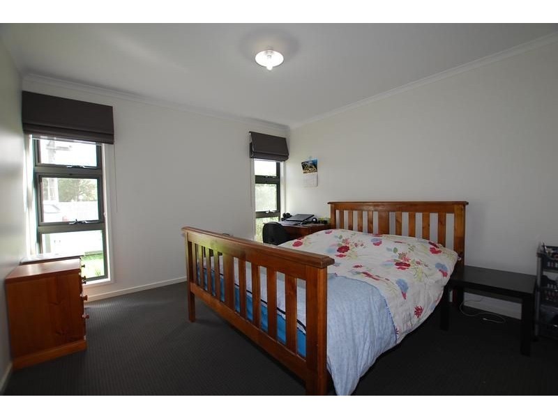 9 LEWIS AVENUE, Wonthaggi VIC 3995