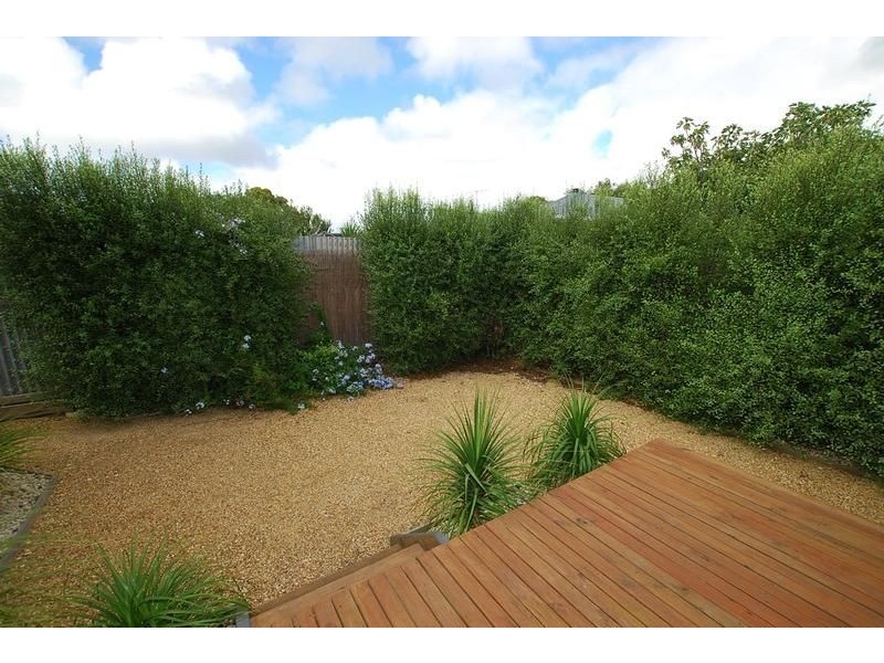 9 LEWIS AVENUE, Wonthaggi VIC 3995