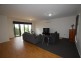 9 LEWIS AVENUE, Wonthaggi VIC 3995