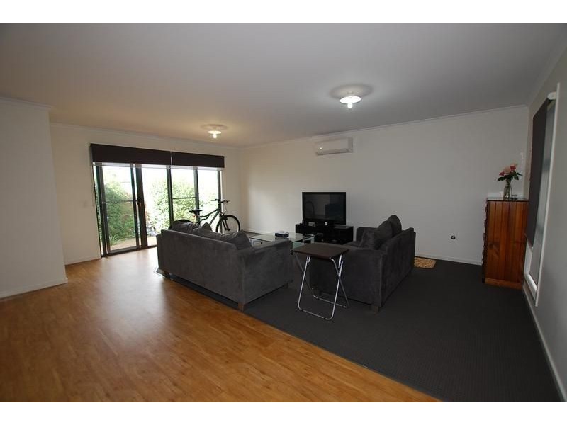 9 LEWIS AVENUE, Wonthaggi VIC 3995