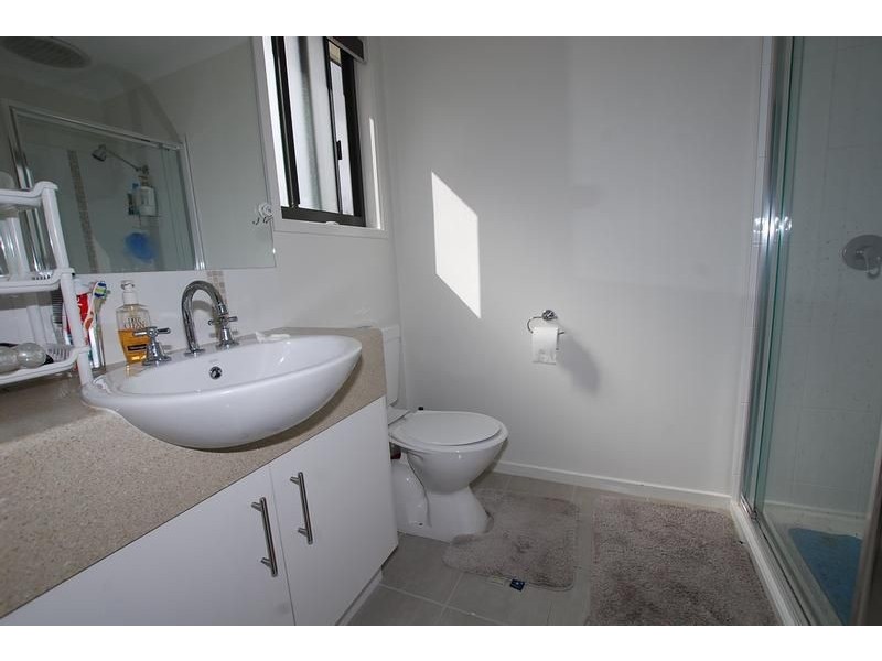 9 LEWIS AVENUE, Wonthaggi VIC 3995