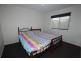 9 LEWIS AVENUE, Wonthaggi VIC 3995