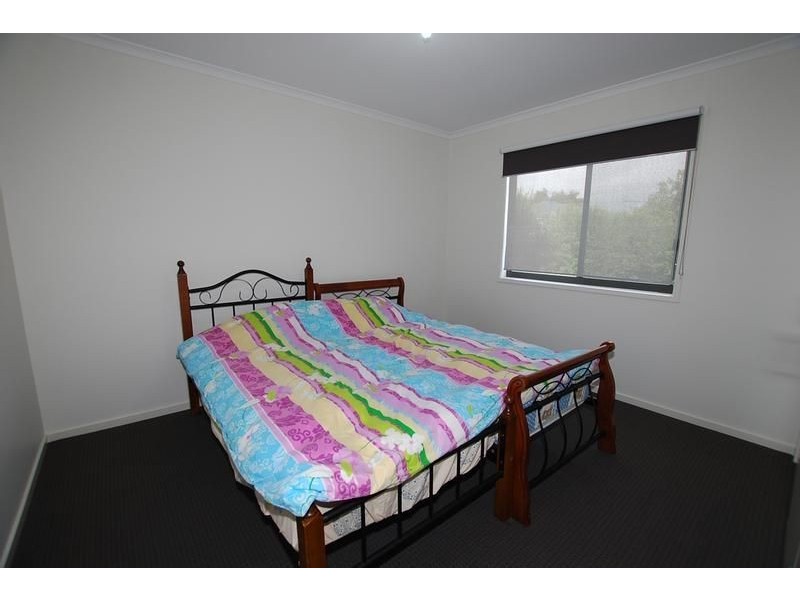 9 LEWIS AVENUE, Wonthaggi VIC 3995