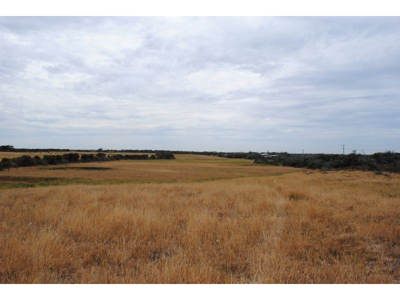 LOT 13 VIMINARIA RD, Harmers Haven VIC 3995