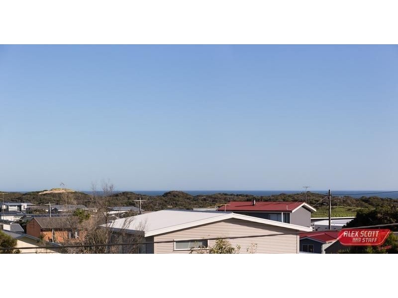 44 SCENIC ROAD, Cape Paterson VIC 3995