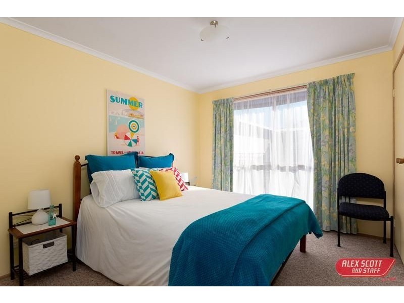 44 SCENIC ROAD, Cape Paterson VIC 3995