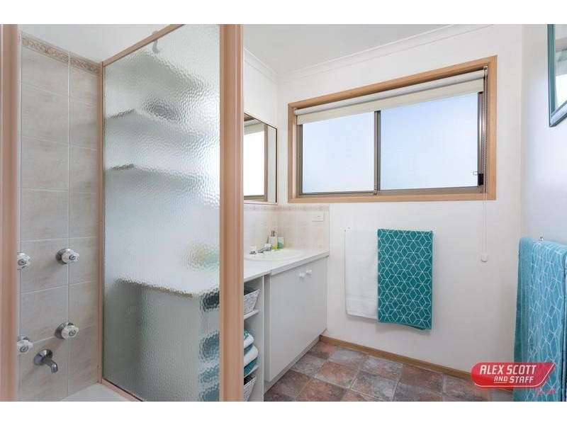 44 SCENIC ROAD, Cape Paterson VIC 3995