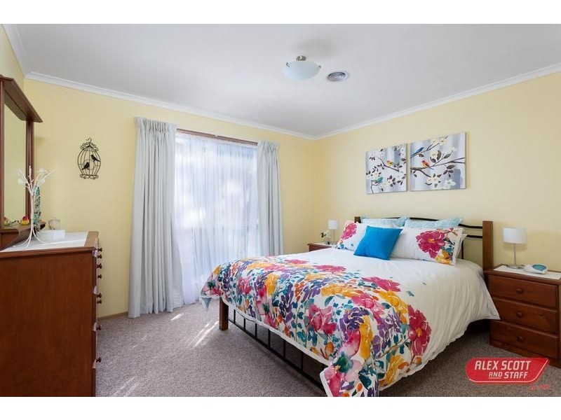 44 SCENIC ROAD, Cape Paterson VIC 3995