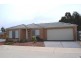 6/9 LONGWALL COURT, Wonthaggi VIC 3995