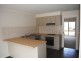 6/9 LONGWALL COURT, Wonthaggi VIC 3995