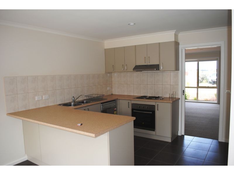 6/9 LONGWALL COURT, Wonthaggi VIC 3995