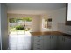 6/9 LONGWALL COURT, Wonthaggi VIC 3995
